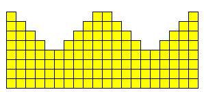 kroon