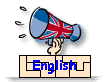 English