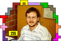 www.bricks-game.de