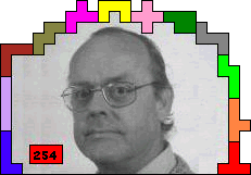 Hein van Winkel