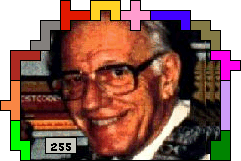 Pieter Torbijn