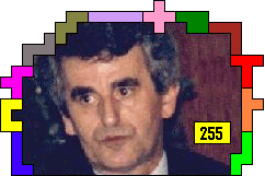 http://home.wxs.nl/~avdw3b/aad.html