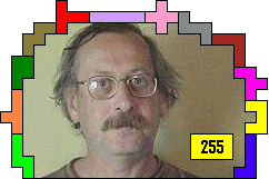 wb0fvk@arrl.net