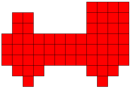 locomotief