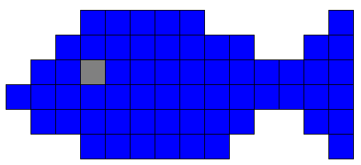 vis