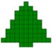 kerstboom1