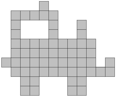 locomotief