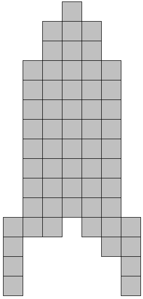 raket1