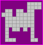 kameel