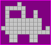 locomotief