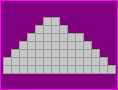 piramide