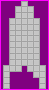 raket