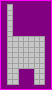stoel