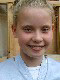 Julie