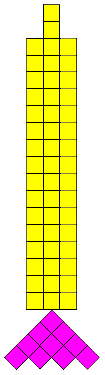 raket