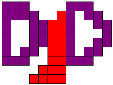 DJD