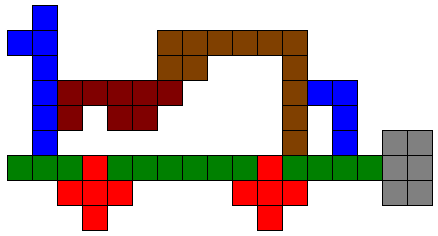 auto