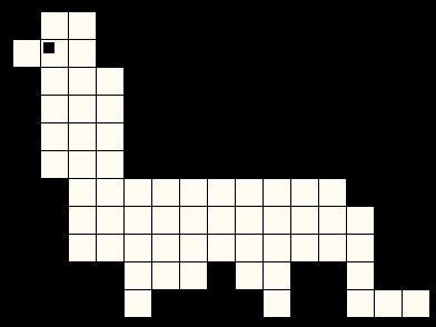 draak