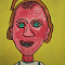 Jolien