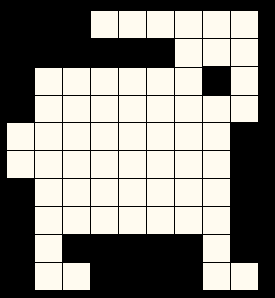 konijn