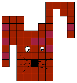 konijn