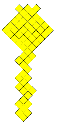 vlieger