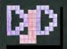 DJD