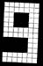 cijfer9