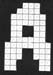 letterA