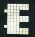letterE