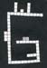 letterG