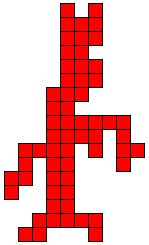ventje