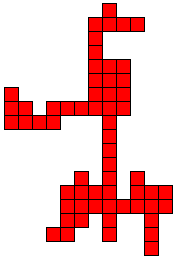 ruimtewezen