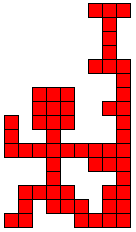 vogelverschrikker