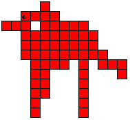 dromedaris