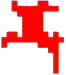 001
