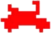 008