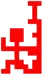 010