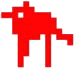 011