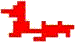 013