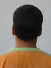 Aymeric