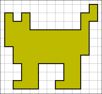pentominonet