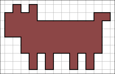 pentominonet