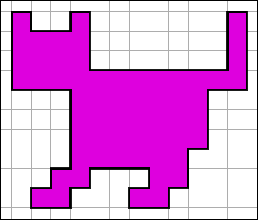 pentominonet