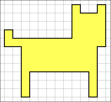 pentominonet