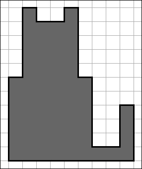 pentominonet