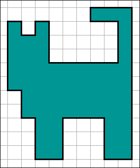 pentominonet