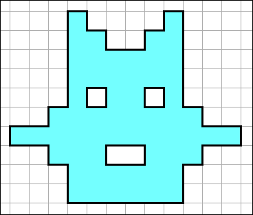 pentominonet