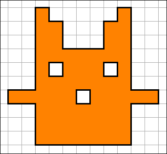 pentominonet