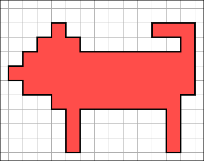 pentominonet